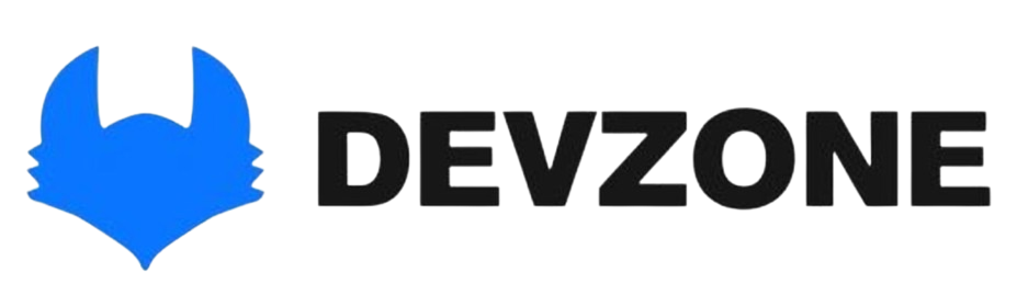DevsZone